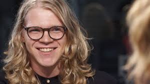 Z děcáku na elitní univerzitu v Londýně: Nebojím se, v domově mi pomohli  věřit v sebe