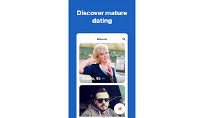 We have over one million active members and through our partnership with white label dating, we ensure that for mature daters, it also presents an easy way to meet new people in our already busy lives. Maturequalitysingles Im Test Mai 2021 Vor Und Nachteile Kosten Erfolgschancen Und Mitgliederanzahl Datingmentor