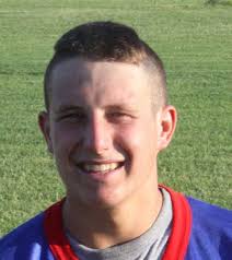 Valley standouts named to Six-man all-state squad