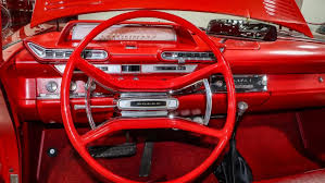 Image result for Aztec Gold 1961 Dart