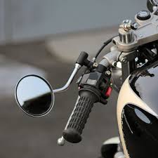 Pin On Motorcycles
