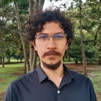 Leonardo Santamaría-Montero