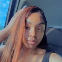 10+ "Paris Greene" profiles