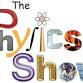 The Physics Show — Ronnie's Awesome List event in Los Altos Hills, CA