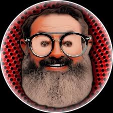 Coochie Brake vs Coil and The Residents' productions