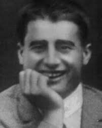 Two men begin life as priests for the Archdiocese of Indianapolis