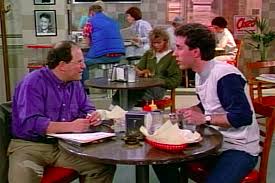 Price new from used from hardcover, january 1, 2007 please retry $494.99. Seinfeld Aired Its Bizarro Pilot 30 Years Ago Today