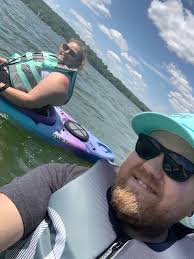 Maggie Weaver and Daniel Staub's Wedding Website