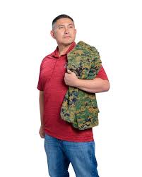 Devin Demery - U.S. Department of Veterans Affairs | LinkedIn
