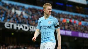 Pulišić, pronounced krǐstijan mǎːte pǔliʃitɕ; Carabao Cup Chelsea Vs Manchester City Tv Live Stream Aufstellungen Ticker Goal Com