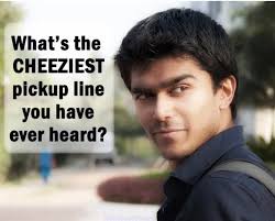 Poverty will make you think this is dangérous 😂