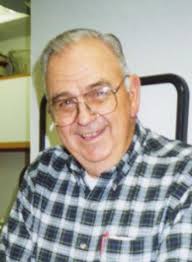 Shirley Moore Obituary December 14, 2022