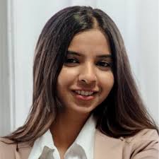 humanresources #careers #tax