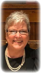 Pamela J. Harrell, age 63