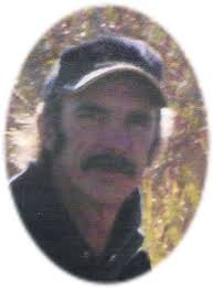 Kenneth Parks Obituary October 13, 2008