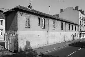 Epingle Sur Vieux Gentilly Seine