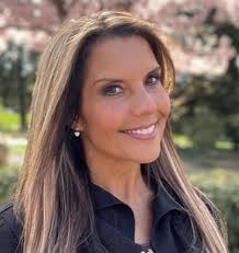 Ridgefield, WA Real Estate Agents