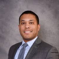 Janice Meadows Email & Phone Number