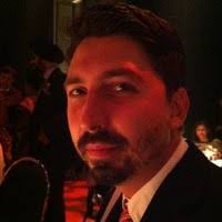 Julien Bois Email & Phone Number