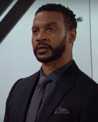 The Bold and the Beautiful Recap: Thomas Begs Justin to Open The Cage That  Binds Him (WATCH)