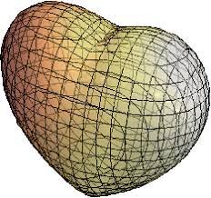 Graph Solve Or Explore Using Wolframalpha Graphing Mathematics Algebra