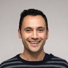 Storiste à Saint-Georges-d'Hurtières