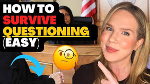 Elder Law Attorney News Ep. 2