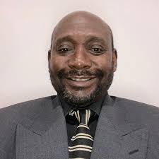 VPTC 2022 The 2nd Veterinary Pharmacology and Therapeutics Conference