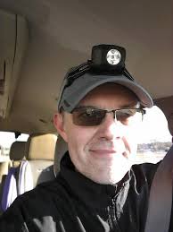 Great to see y'all Sierra Ferrell Bailey Zimmerman