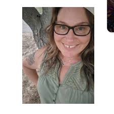 Is this elderberries?