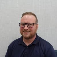 Don is the best in the business, and a valuable part of TPC.