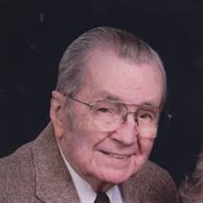Leon James Levitt Obituary April 23, 2015