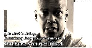 Denzel washington is an american actor, director, and producer. Denzel Washington Quotes Movie Sayings