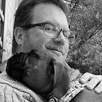 Dark Peak: Wright, Adam J.: 9781545162644: Amazon.com: Books