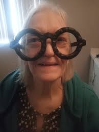 Fundraiser by Patti Gates : Support Amber in honoring her mothers Life