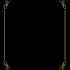 Kumpulan bingkai untuk undangan syukuran, khitanan, aqiqah dll,,, bingkai ini bisa langsung dipakai di word,anda tinggal merangkai kata free downloads in gif, jpg, pdf, and png formats. Https Encrypted Tbn0 Gstatic Com Images Q Tbn And9gcqurnuunvqfu8df2n5ct Czdwh7dlut2 Eiotutfzwy293yn L5 Usqp Cau