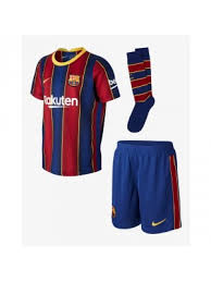 The front of the kit is adorned by the club's principal sponsor rakuten, while beko feature as the sleeve. Fc Barcelona 20 21 Soccer Jerseys Barca Printing And Badge For The Football Season 2020 21 In La Liga And The Ucl
