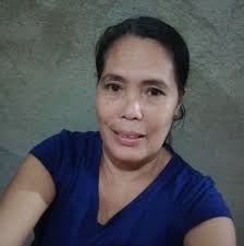 Shout out to my newest followers! Excited to have you onboard! Shema-bema  Onaznam, Bugs Mendez Pasquil Jr., Vic Demapendan, Rudy Irenea Nialla, Perla  Quitoras Paculob, Rupesh Yadav, Lurina Lumacang Bermudo, Marie Dela