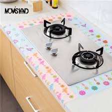 Maybe you would like to learn more about one of these? 50 11 5cm Kitchen Sink Adhesive Waterproof Stickers Roll Bathroom Washbasin Sticker Buy At The Price Of 2 00 In Aliexpress Com Imall Com