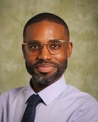 Merle Hodge's Instagram, Twitter & Facebook