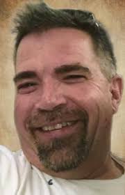 Gerard F. Bales Obituary (2023)