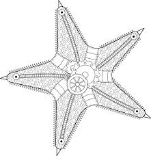 Find more coloring pages online for kids and adults of steampunk pusheen coloring pages to print. Steampunk Coloring Pages Free Printable Coloring Pages For Kids