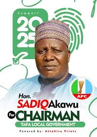 Tafseer Day 24 of our beloved father, Imam and divine lecturer, Alhaji  Shaykh Iliyas Umar was successful yesterday. The climax of this years  Tafseer is today at exactly 4pm at his resident