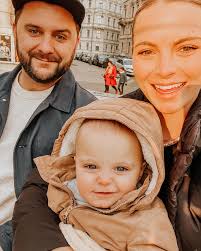 Accident at Mount Drive Park