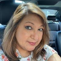 Christy Magee Email & Phone Number