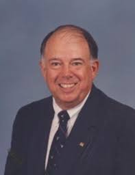 Addison Bernard Smith Obituary November 21, 2015