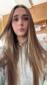 Valerie Rubin's Instagram, Twitter & Facebook