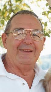 Nancy Wikstrom's Instagram, Twitter & Facebook