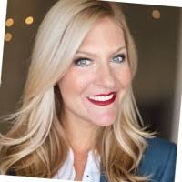 100+ "Wibbenmeyer" profiles