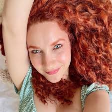 I want to marry you🤵 ♂️💞👰 ♂️ 너랑 결혼하고 싶어🤵 ♂️💞👰 ♂️ I want to marry  you🤵 ♂️💞👰 ♂️ I want to marry you🤵 ♂️💞👰 ♂️ I want to marry you🤵 ♂️💞👰